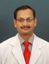 dr.sidramesh