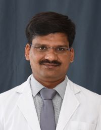 DR CHANDRASHEKAR pedo