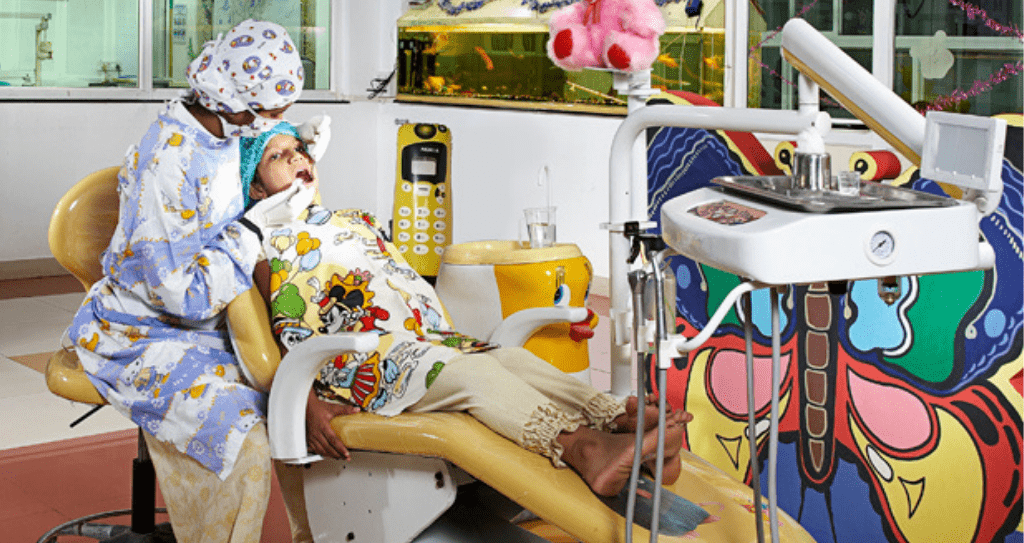 Untitled design (11)-min