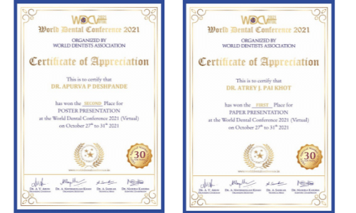 Untitled design (10)