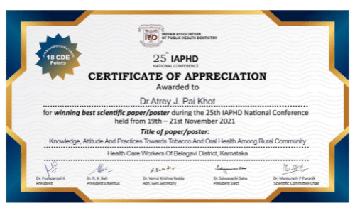 Untitled design (11)