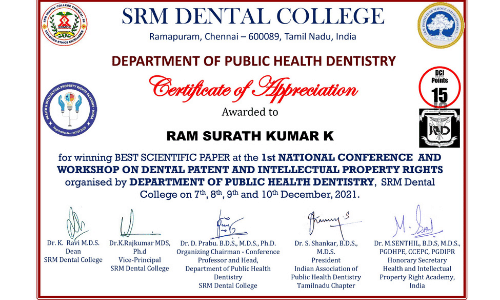 Untitled design (16)