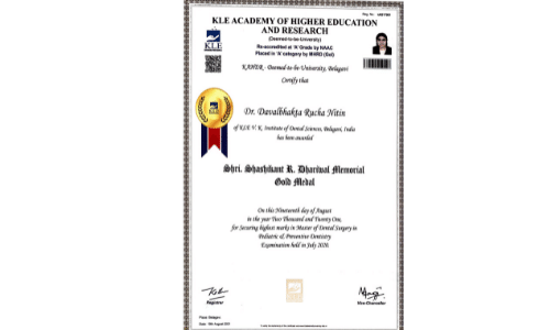 Untitled design (18)