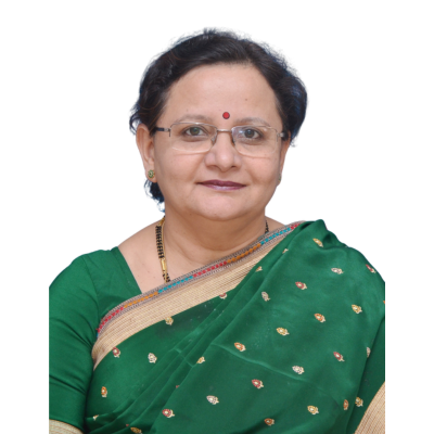 Dr.N.S.Mahanthshetti