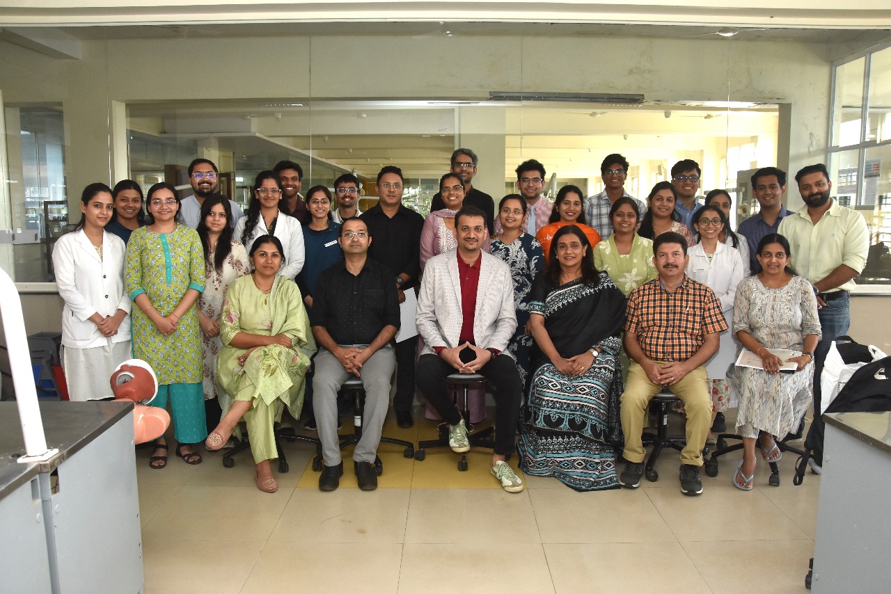 RETRIEVAL OF BROKEN FILE BY BTR PEN (1)