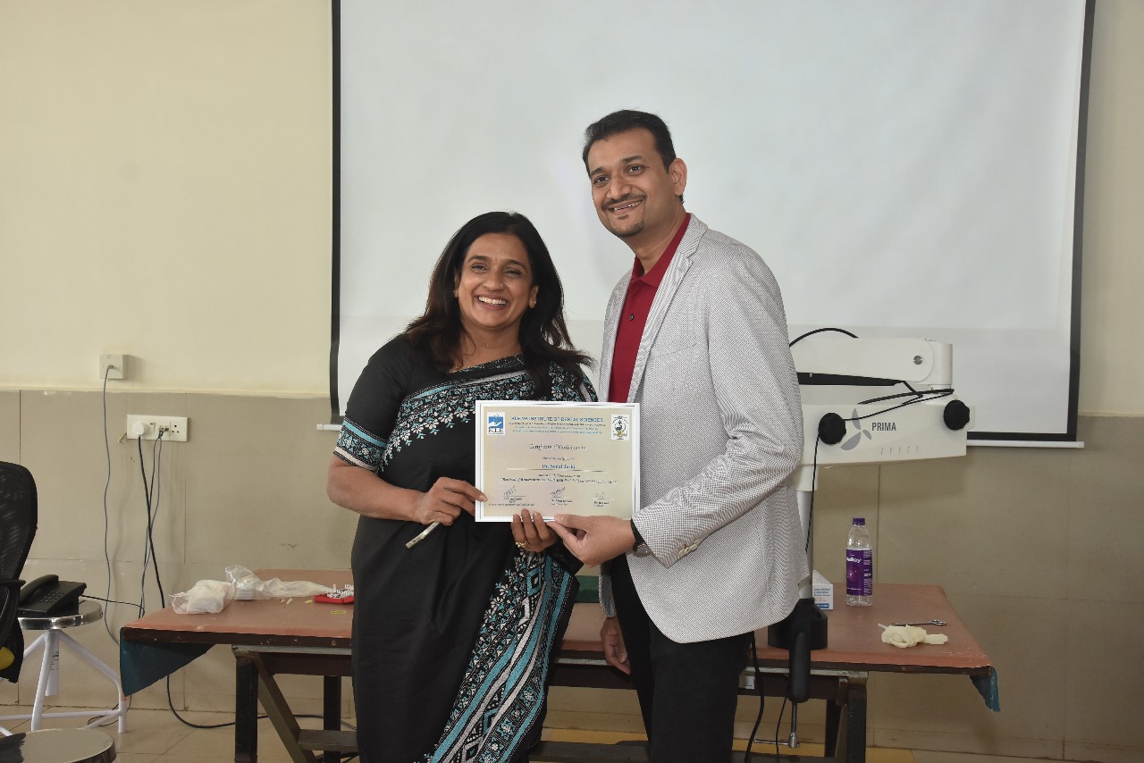 RETRIEVAL OF BROKEN FILE BY BTR PEN (2)