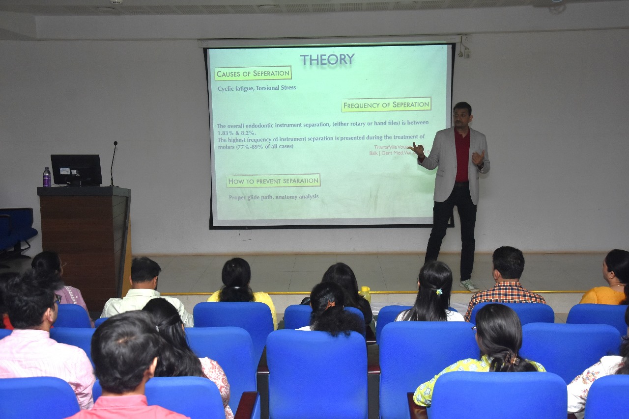 RETRIEVAL OF BROKEN FILE BY BTR PEN (3)