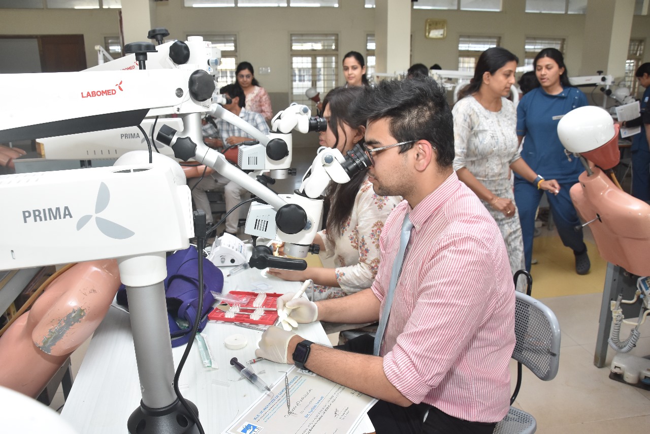 RETRIEVAL OF BROKEN FILE BY BTR PEN (4)