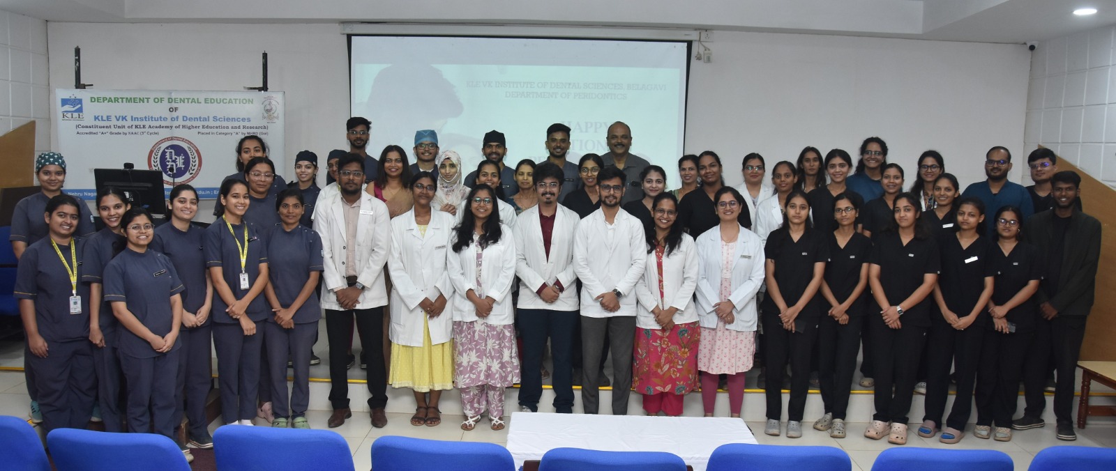 National periodontist day (4)