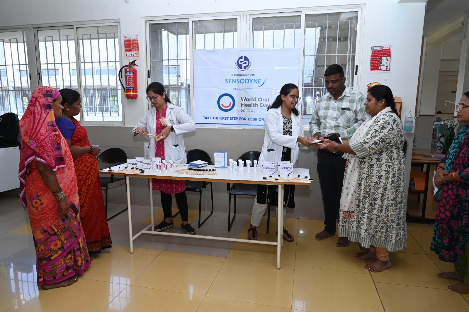 World Oral Health Day (1)