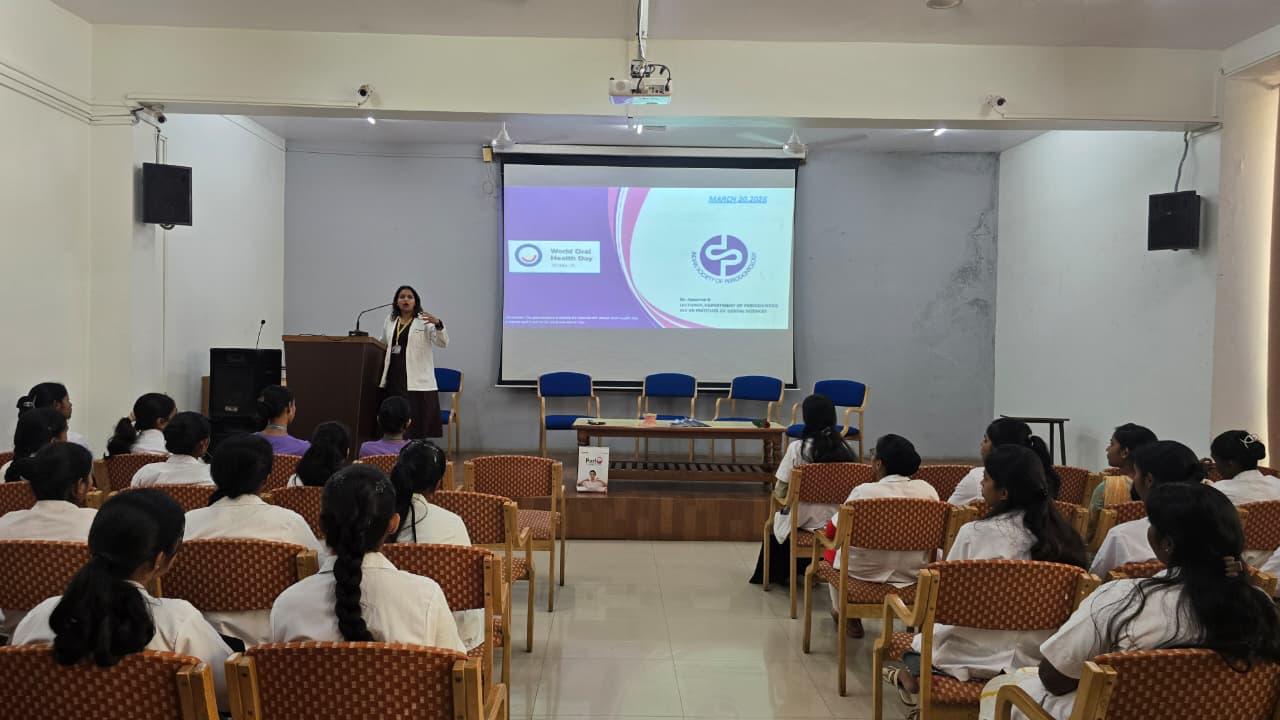 World Oral Health Day (3)