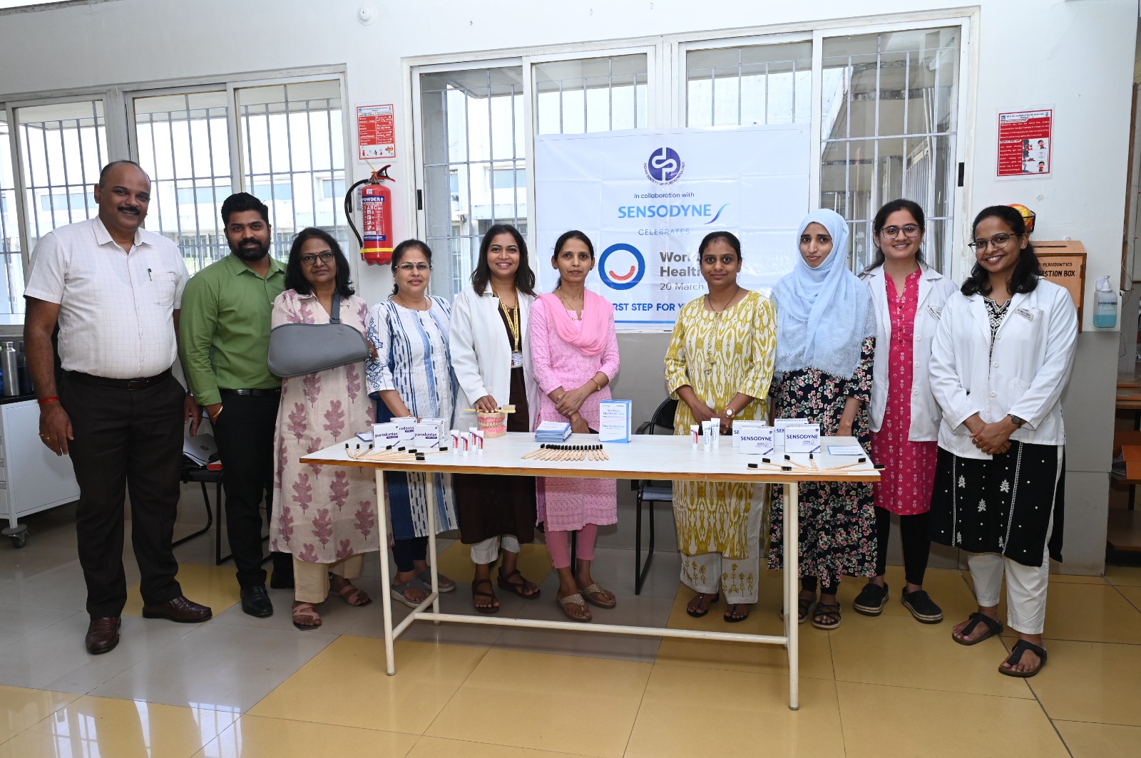 World Oral Health Day (4)